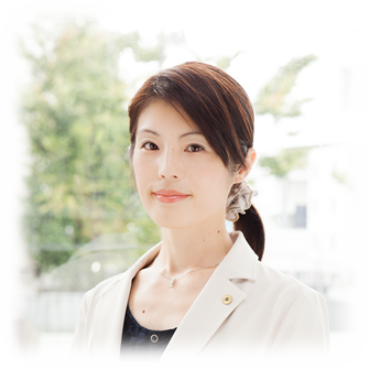 社会保険労務士 國田真由美